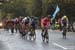 2019 Road World Championships