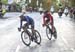 2019 Road World Championships