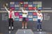 2019 UCI Road World Championships