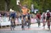 2019 UCI Road World Championships