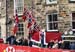2019 Road World Championships