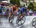 2019 Road World Championships