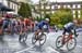 2019 Road World Championships