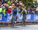 2019 Road World Championships