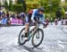 2019 Road World Championships