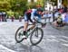 2019 Road World Championships