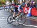 2019 Road World Championships
