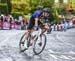 2019 Road World Championships