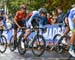 2019 Road World Championships