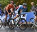 2019 Road World Championships