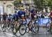 2019 Road World Championships