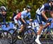 2019 Road World Championships
