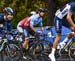 2019 Road World Championships