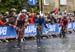 2019 Road World Championships