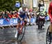 2019 Road World Championships