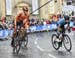 2019 Road World Championships