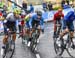 2019 Road World Championships