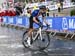2019 Road World Championships