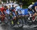 2019 Road World Championships