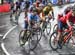 2019 Road World Championships