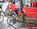 2019 Road World Championships