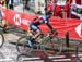 2019 Road World Championships