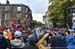 2019 Road World Championships
