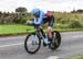2019 Road World Championships