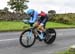 2019 Road World Championships