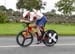 2019 Road World Championships