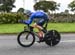 2019 Road World Championships