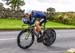 2019 Road World Championships