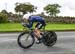 2019 Road World Championships