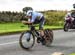 2019 Road World Championships