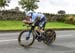 2019 Road World Championships