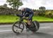 2019 Road World Championships