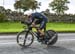 2019 Road World Championships