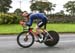 2019 Road World Championships