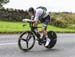 2019 Road World Championships