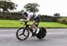 2019 Road World Championships