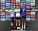 2019 Road World Championships