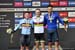2019 Road World Championships