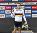 2019 Road World Championships