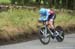 2019 UCI Road World Championships