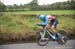 2019 UCI Road World Championships