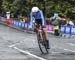 2019 Road World Championships