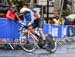 2019 Road World Championships