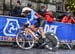 2019 Road World Championships
