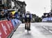 2019 Road World Championships