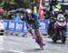 2019 Road World Championships
